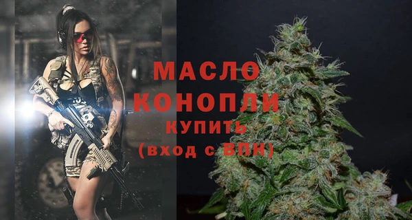 стаф Арсеньев