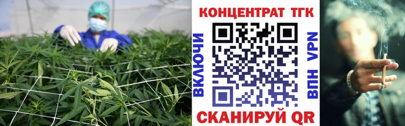 Дистиллят ТГК гашишное масло  Палласовка 